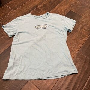 GUC Aeropostale Graphic Tee
